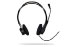 Logitech PC Headset 960 USB (981-000100)