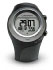 Garmin Forerunner 405 Black (010-00658-11)