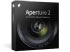 Apple Aperture 2 Upgrade (MB286Z/A)