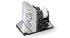 Acer P7270i Replacement lamp (EC.J6300.001) Acer P7270i Replacement lamp (EC.J6300.001)