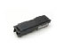 Epson M2000 Return Std Capacity Toner Black (C13S050438)