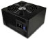 Ocz StealthXStream, 600W (OCZ600SXS-EU) Ocz StealthXStream, 600W (OCZ600SXS-EU)