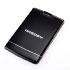 Argosy 30GB Portable Hard Drive (HD-160-30) Argosy 30GB Portable Hard Drive (HD-160-30)