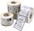 Zebra Z-Select 2000T (880122-025) Zebra Z-Select 2000T (880122-025)