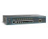 Cisco Catalyst 2960PD-8TT-L (WS-C2960PD-8TT-L)
