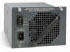 Cisco Catalyst 4500 1000 WAC Power Supply (data only) (PWR-C45-1000AC=)