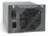 Cisco Catalyst 4500 1000 WAC Power Supply (data only) (PWR-C45-1000AC=) Cisco Catalyst 4500 1000 WAC Power Supply (data only) (PWR-C45-1000AC=)