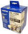 Brother DK-11202 Shipping Labels Brother DK-11202 Shipping Labels