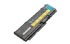 Lenovo ThinkPad X300 Series 3 Cell LiPolymer Battery (43R1965)