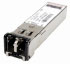 Cisco 100BASE-FX SFP Fast Ethernet Interface Converter for Gigabit SFP ports (GLC-GE-100FX=) Cisco 100BASE-FX SFP Fast Ethernet Interface Converter for Gigabit SFP ports (GLC-GE-100FX=)
