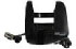 Psion Powered Vehicle Cradle 12V (C) (WA1210-G2)