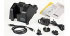 Psion Desktop Docking Station (WA4003-G2) Psion Desktop Docking Station (WA4003-G2)