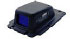 Psion 1D EV15 Imager (WA9003-G1)
