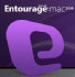 Microsoft Entourage 2008, DiskKit MVL, DAN (Q56-00253)