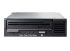 Freecom OEM SAS LTO-4 HH intern (30779) Freecom OEM SAS LTO-4 HH intern (30779)