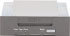 Freecom OEM DAT-160i SAS (30775) Freecom OEM DAT-160i SAS (30775)
