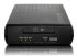 Freecom OEM DAT-160e USB (29772) Freecom OEM DAT-160e USB (29772)