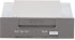 Freecom OEM DAT-160i SCSI (29768) Freecom OEM DAT-160i SCSI (29768)