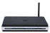 D-link Wireless G ADSL2/2+ Modem Router (Annex B) (DSL-2641B)