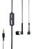 Nokia Headset Stereo WH-700 (02704L8) Nokia Headset Stereo WH-700 (02704L8)