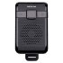 Nokia Speakerphone HF-200 (02703W1) Nokia Speakerphone HF-200 (02703W1)