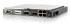 Switch blade HP 1:10 Gigabit Ethernet para Blade System c-Class (438031-B21#0D1)