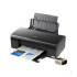 Epson Stylus D120 (C11C687302CP) Epson Stylus D120 (C11C687302CP)
