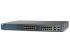 Cisco Catalyst 3560G-24PS-S (WS-C3560G-24PS-S) Cisco Catalyst 3560G-24PS-S (WS-C3560G-24PS-S)