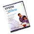 Epson A4 Iron On ?Cool Peel? T-Shirt Transfer Media (C13S041154) Epson A4 Iron On ?Cool Peel? T-Shirt Transfer Media (C13S041154)