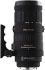 Sigma APO 120-400mm F4.5-5.6 DG OS HSM Nikon (728955)