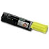Epson Standard Capacity Toner Cartridge (Yellow) (C13S050191)