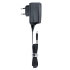 Nokia AC-8 High Efficiency Travel Charger (02702K6)