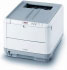 Oki C3450n (1219401) Oki C3450n (1219401)