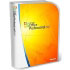 Microsoft Office Professional 2007, V2, 32bit, MLK, OEM, PT (269-13716)