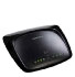 Linksys Wireless-G Broadband Router (WRT54G2)