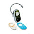 Nokia Bluetooth Headset BH-304 (02702J1) Nokia Bluetooth Headset BH-304 (02702J1)