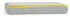 Allied telesis Secure Modular VPN Router w/ 1x 1/100 WAN, 4x LAN 10/100Base-T, 1x PIC slot, 1x Async console (AT-AR415S-50) Allied telesis Secure Modular VPN Router w/ 1x 1/100 WAN, 4x LAN 10/100Base-T, 1x PIC slot, 1x Async console (AT-AR415S-50)