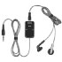 Nokia Music Headset HS-45, AD-54 (02702L4) Nokia Music Headset HS-45, AD-54 (02702L4)