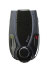 Parrot MiniKit Bluetooth Plug & Play Parrot MiniKit Bluetooth Plug & Play
