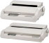 Tallygenicom 2348 Serial Printers (234800-CC) Tallygenicom 2348 Serial Printers (234800-CC)