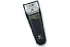Logitech Cordless 2.4 GHz Presenter (931307-0914) Logitech Cordless 2.4 GHz Presenter (931307-0914)