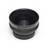 Toshiba Gigashot Wide Conversion Lens x 0.7  (GSC-L0743)