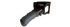 Psion WORKABOUT PRO Pistol Grip (WA6101-G1) Psion WORKABOUT PRO Pistol Grip (WA6101-G1)