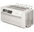Oki MicroLine 4410 (00111614) Oki MicroLine 4410 (00111614)