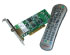 Hauppauge WinTV-NOVA-T-500 (00285)