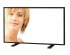 Nec MultiSync� LCD5220 (60002246)