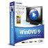 Corel WinDVD 9.0 (WD9IEPC)