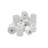 Zebra Z-Perform 1000D 60 (3006132) Zebra Z-Perform 1000D 60 (3006132)