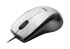 Trust PS/2 Optical Mouse MI-2225F (15861)