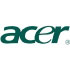 Acer Aspire 8920 keyboard (KB.INT00.328)